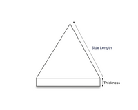 Triangle
