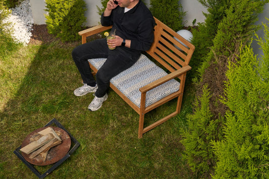 Bench Seat Cushions