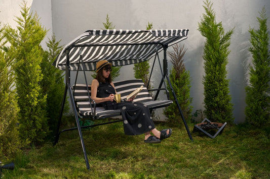 Swing Seat Cushions