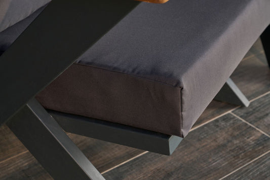 Chair Seat Cushions