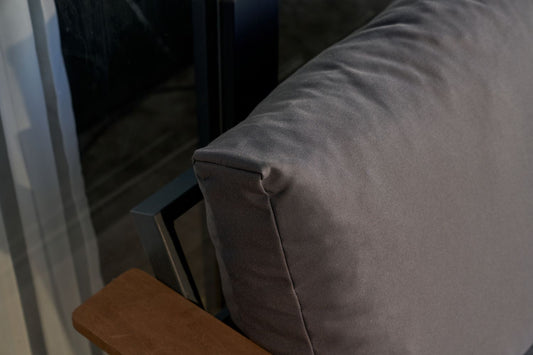 Chair Back Cushions