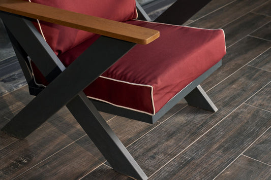 Chair Set (Seat-Back) Cushions