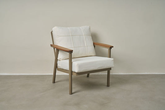 Design Chair Back Cushions