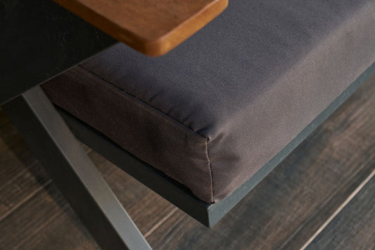 Sofa & Couch Seat Cushions