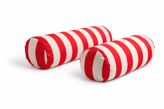 Bolster Pillows