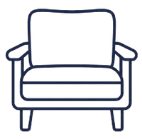 Measure the Space