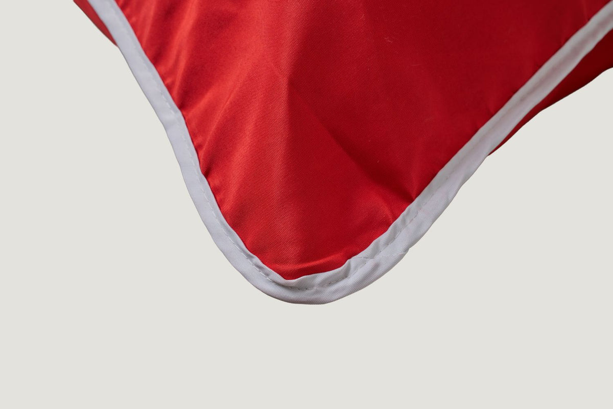 Beach Cushions