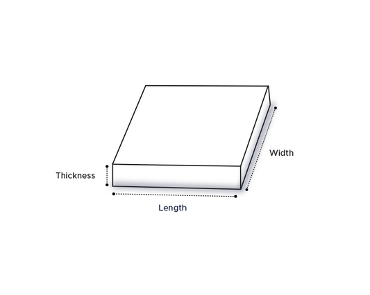 Square Cushion Covers