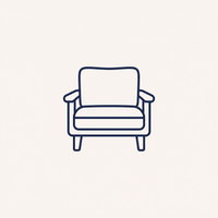 Chair Cushions