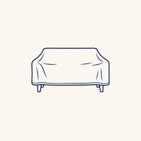Outdoor Furniture Covers