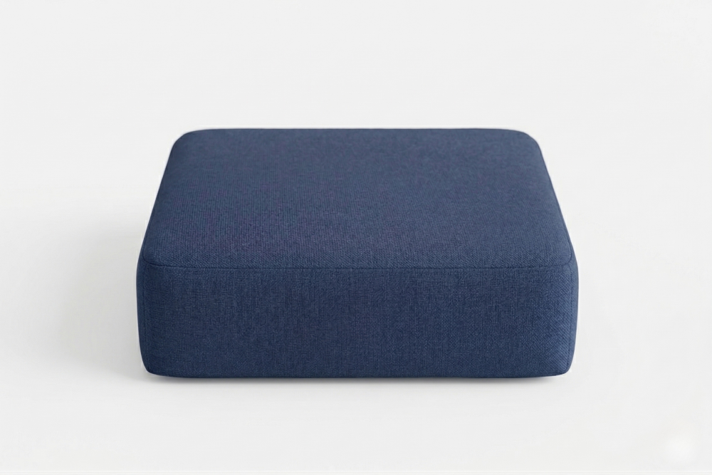 Square Cushion Covers