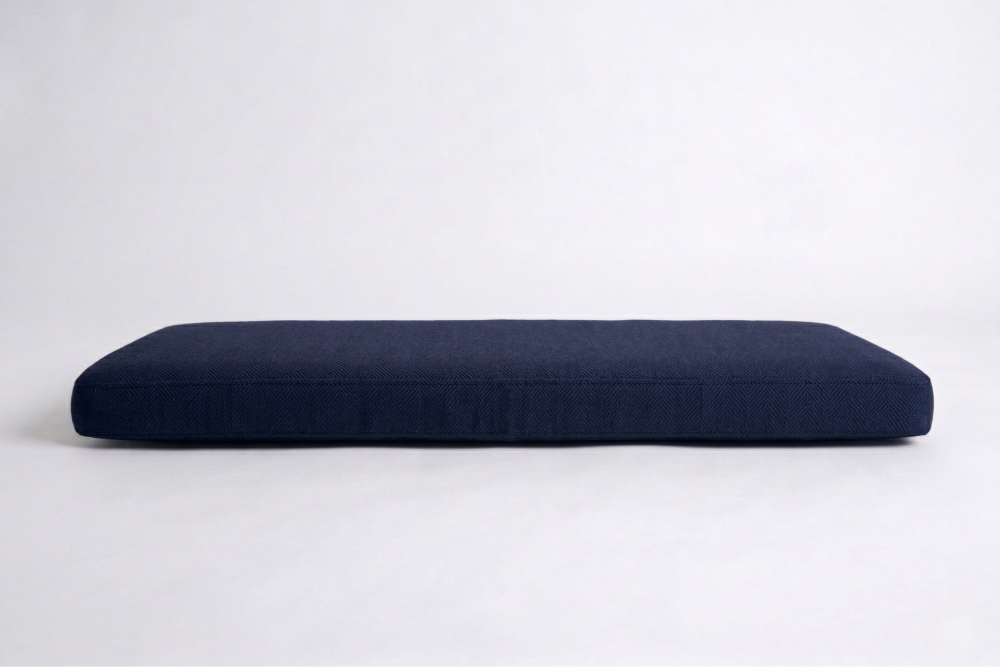 Window Seat Cushion Covers
