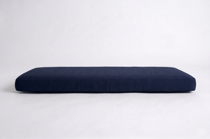 Window Seat Cushion Covers