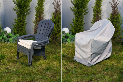 Chair Covers