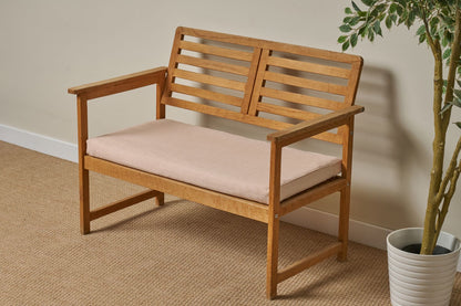 Bench & Banquette Cushions