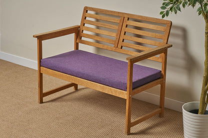 Bench & Banquette Cushions