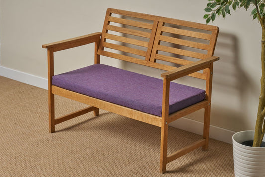 Bench & Banquette Cushions