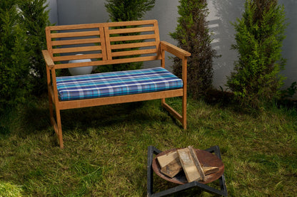 Bench Seat Cushions