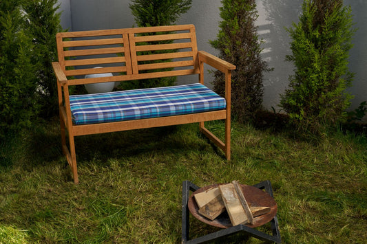 Bench Seat Cushions