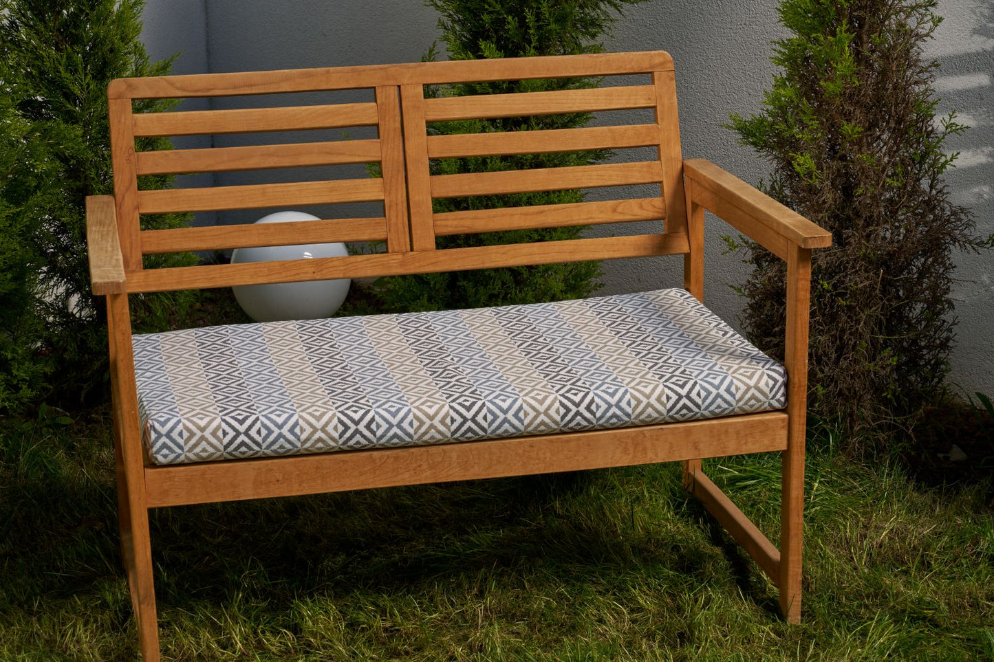 Bench Seat Cushions