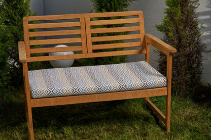 Bench Seat Cushions