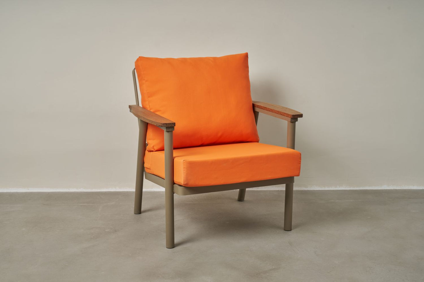 Chair Set (Seat-Back) Cushions