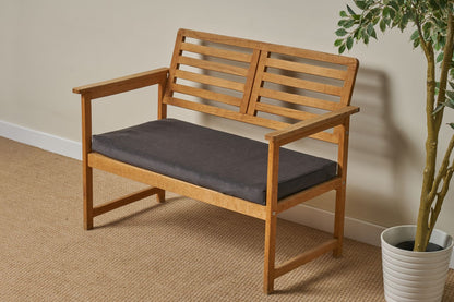 Bench & Banquette Cushions