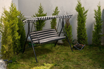 Swing Seat Cushions