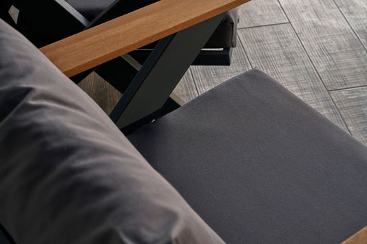 Chair Seat Cushions