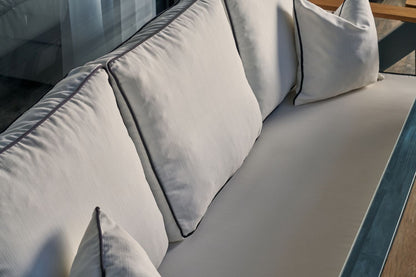 Patio Couch Seat Cushions