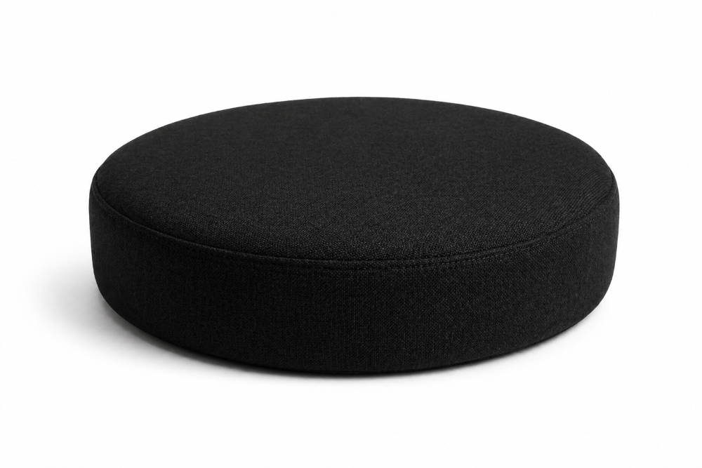 Round Cushions