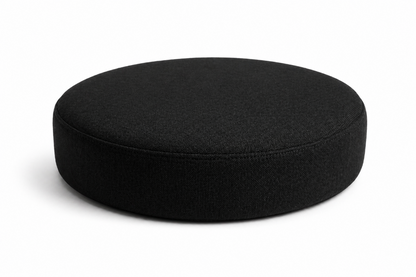 Round Cushions
