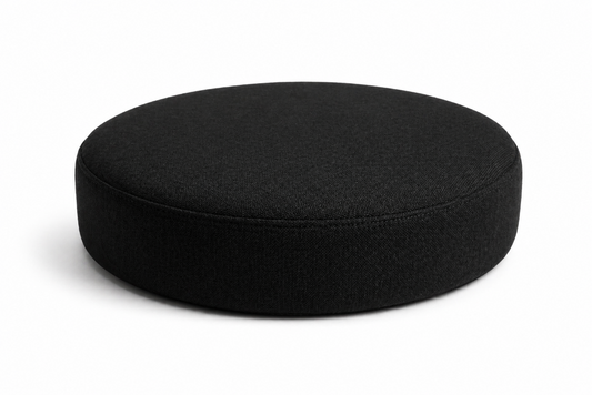 Round Cushions