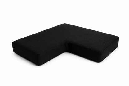 L-Shape Cushions
