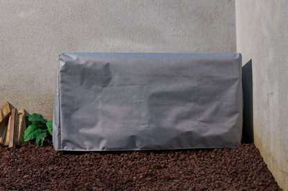 Storage Box Covers