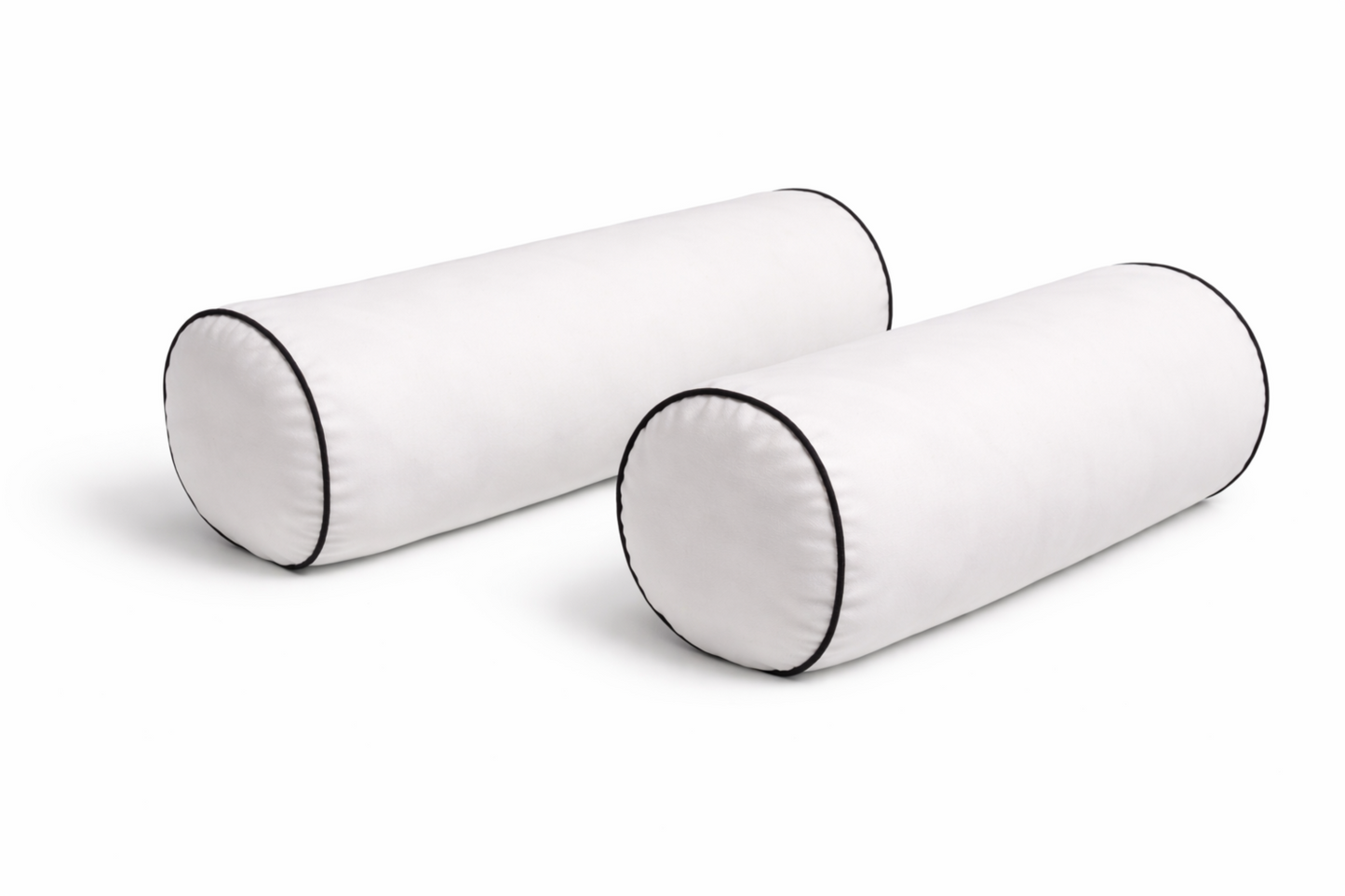 Bolster Pillows