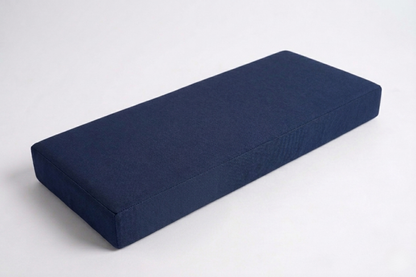Bench Cushion Covers