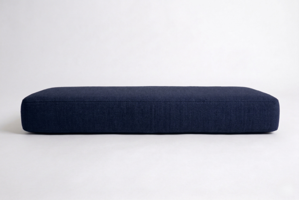 Rectangle Cushion Covers