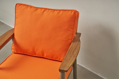 Chair Set (Seat-Back) Cushions