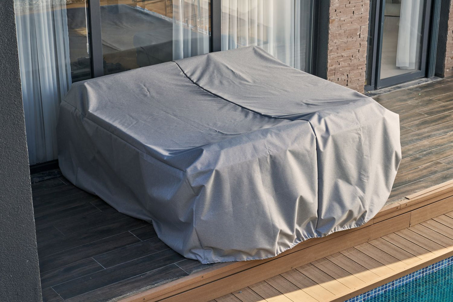 Patio Set Covers