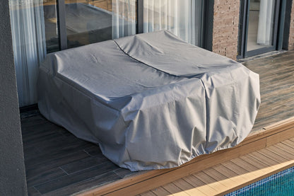 Patio Set Covers