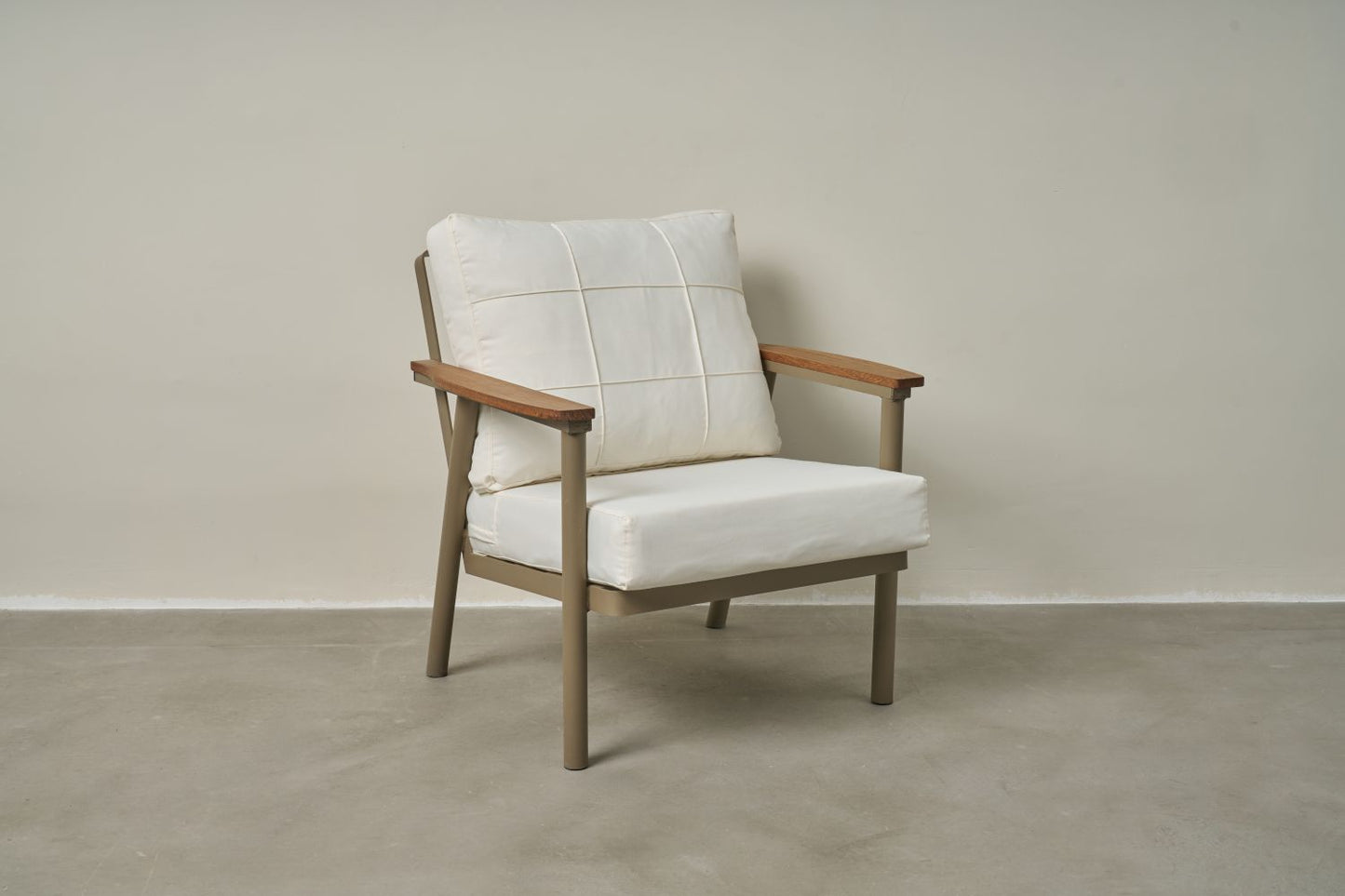 Design Chair Back Cushions