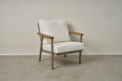 Design Chair Back Cushions