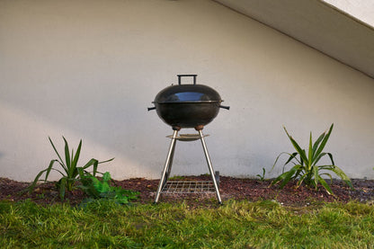 BBQ & Grill Covers
