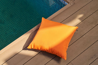 Outdoor Pillows