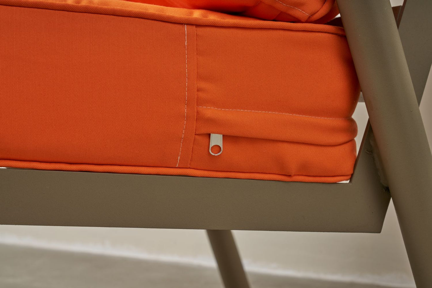 Chair Set (Seat-Back) Cushions