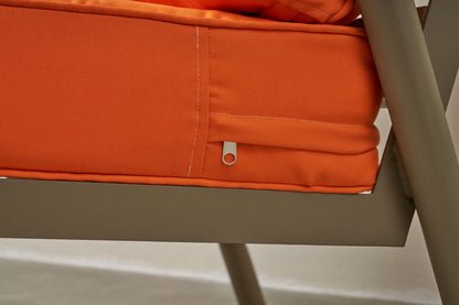 Chair Set (Seat-Back) Cushions