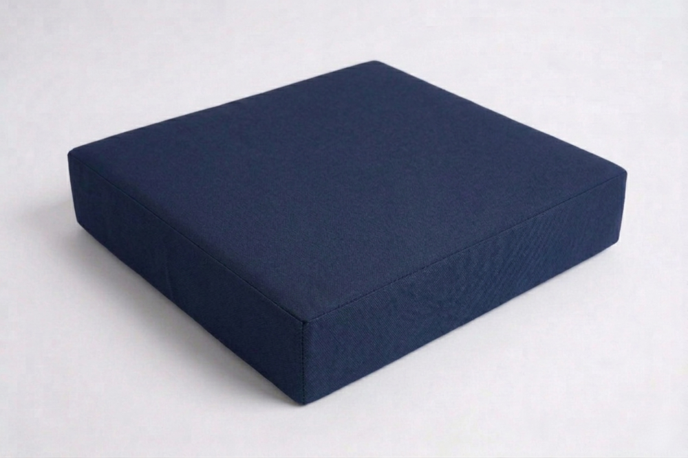 Chair Seat Cushion Covers