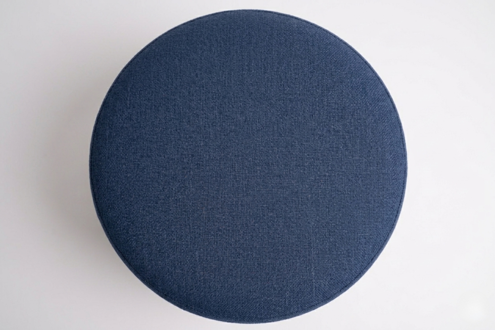 Daybed Cushion Covers
