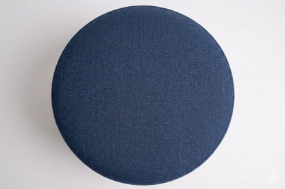 Daybed Cushion Covers